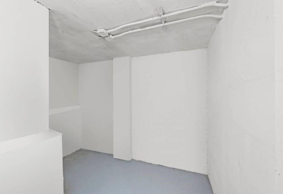 2117 East 38th Street, Brooklyn, New York 11234, 3 Bedrooms Bedrooms, ,2 BathroomsBathrooms,Residential,For Sale,East 38th Street,492879