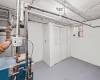 2117 East 38th Street, Brooklyn, New York 11234, 3 Bedrooms Bedrooms, ,2 BathroomsBathrooms,Residential,For Sale,East 38th Street,492879