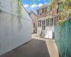 2117 East 38th Street, Brooklyn, New York 11234, 3 Bedrooms Bedrooms, ,2 BathroomsBathrooms,Residential,For Sale,East 38th Street,492879