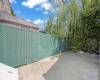 2117 East 38th Street, Brooklyn, New York 11234, 3 Bedrooms Bedrooms, ,2 BathroomsBathrooms,Residential,For Sale,East 38th Street,492879