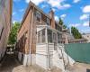 2117 East 38th Street, Brooklyn, New York 11234, 3 Bedrooms Bedrooms, ,2 BathroomsBathrooms,Residential,For Sale,East 38th Street,492879