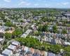 2117 East 38th Street, Brooklyn, New York 11234, 3 Bedrooms Bedrooms, ,2 BathroomsBathrooms,Residential,For Sale,East 38th Street,492879