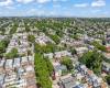 2117 East 38th Street, Brooklyn, New York 11234, 3 Bedrooms Bedrooms, ,2 BathroomsBathrooms,Residential,For Sale,East 38th Street,492879