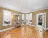 2117 East 38th Street, Brooklyn, New York 11234, 3 Bedrooms Bedrooms, ,2 BathroomsBathrooms,Residential,For Sale,East 38th Street,492879