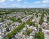 2117 East 38th Street, Brooklyn, New York 11234, 3 Bedrooms Bedrooms, ,2 BathroomsBathrooms,Residential,For Sale,East 38th Street,492879