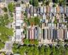 2117 East 38th Street, Brooklyn, New York 11234, 3 Bedrooms Bedrooms, ,2 BathroomsBathrooms,Residential,For Sale,East 38th Street,492879