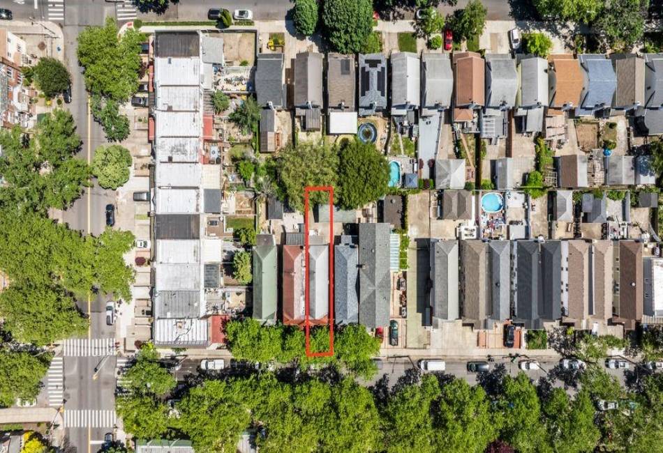 2117 East 38th Street, Brooklyn, New York 11234, 3 Bedrooms Bedrooms, ,2 BathroomsBathrooms,Residential,For Sale,East 38th Street,492879