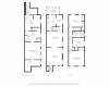 2117 East 38th Street, Brooklyn, New York 11234, 3 Bedrooms Bedrooms, ,2 BathroomsBathrooms,Residential,For Sale,East 38th Street,492879