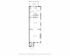 2117 East 38th Street, Brooklyn, New York 11234, 3 Bedrooms Bedrooms, ,2 BathroomsBathrooms,Residential,For Sale,East 38th Street,492879
