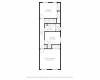 2117 East 38th Street, Brooklyn, New York 11234, 3 Bedrooms Bedrooms, ,2 BathroomsBathrooms,Residential,For Sale,East 38th Street,492879