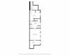 2117 East 38th Street, Brooklyn, New York 11234, 3 Bedrooms Bedrooms, ,2 BathroomsBathrooms,Residential,For Sale,East 38th Street,492879