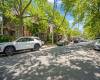 2117 East 38th Street, Brooklyn, New York 11234, 3 Bedrooms Bedrooms, ,2 BathroomsBathrooms,Residential,For Sale,East 38th Street,492879