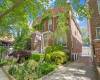 2117 East 38th Street, Brooklyn, New York 11234, 3 Bedrooms Bedrooms, ,2 BathroomsBathrooms,Residential,For Sale,East 38th Street,492879