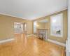 2117 East 38th Street, Brooklyn, New York 11234, 3 Bedrooms Bedrooms, ,2 BathroomsBathrooms,Residential,For Sale,East 38th Street,492879
