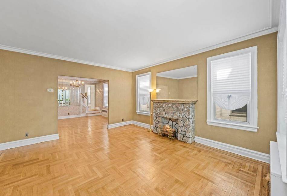 2117 East 38th Street, Brooklyn, New York 11234, 3 Bedrooms Bedrooms, ,2 BathroomsBathrooms,Residential,For Sale,East 38th Street,492879