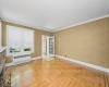 2117 East 38th Street, Brooklyn, New York 11234, 3 Bedrooms Bedrooms, ,2 BathroomsBathrooms,Residential,For Sale,East 38th Street,492879