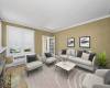 2117 East 38th Street, Brooklyn, New York 11234, 3 Bedrooms Bedrooms, ,2 BathroomsBathrooms,Residential,For Sale,East 38th Street,492879