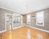 2117 East 38th Street, Brooklyn, New York 11234, 3 Bedrooms Bedrooms, ,2 BathroomsBathrooms,Residential,For Sale,East 38th Street,492879