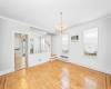 2117 East 38th Street, Brooklyn, New York 11234, 3 Bedrooms Bedrooms, ,2 BathroomsBathrooms,Residential,For Sale,East 38th Street,492879
