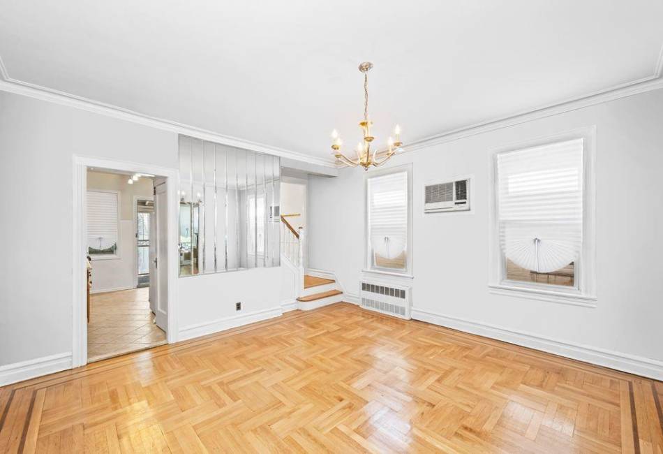 2117 East 38th Street, Brooklyn, New York 11234, 3 Bedrooms Bedrooms, ,2 BathroomsBathrooms,Residential,For Sale,East 38th Street,492879