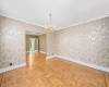 2117 East 38th Street, Brooklyn, New York 11234, 3 Bedrooms Bedrooms, ,2 BathroomsBathrooms,Residential,For Sale,East 38th Street,492879