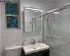 8778 21st Avenue, Brooklyn, New York 11214, 2 Bedrooms Bedrooms, ,1 BathroomBathrooms,Rental,For Sale,21st,492882