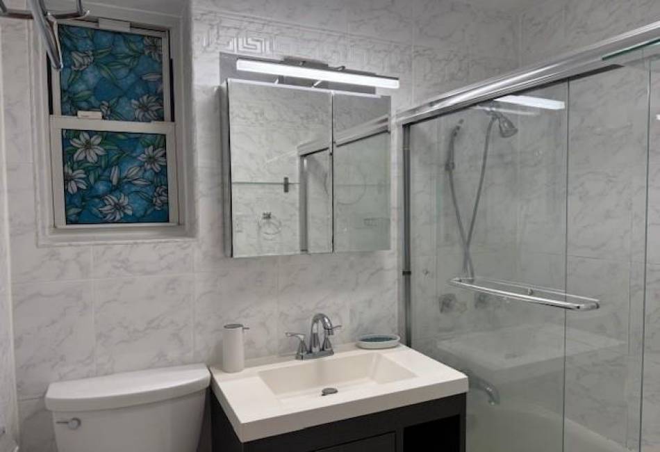 8778 21st Avenue, Brooklyn, New York 11214, 2 Bedrooms Bedrooms, ,1 BathroomBathrooms,Rental,For Sale,21st,492882