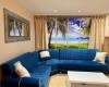 8778 21st Avenue, Brooklyn, New York 11214, 2 Bedrooms Bedrooms, ,1 BathroomBathrooms,Rental,For Sale,21st,492882