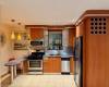 8778 21st Avenue, Brooklyn, New York 11214, 2 Bedrooms Bedrooms, ,1 BathroomBathrooms,Rental,For Sale,21st,492882