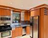 8778 21st Avenue, Brooklyn, New York 11214, 2 Bedrooms Bedrooms, ,1 BathroomBathrooms,Rental,For Sale,21st,492882