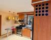 8778 21st Avenue, Brooklyn, New York 11214, 2 Bedrooms Bedrooms, ,1 BathroomBathrooms,Rental,For Sale,21st,492882