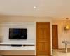 8778 21st Avenue, Brooklyn, New York 11214, 2 Bedrooms Bedrooms, ,1 BathroomBathrooms,Rental,For Sale,21st,492882