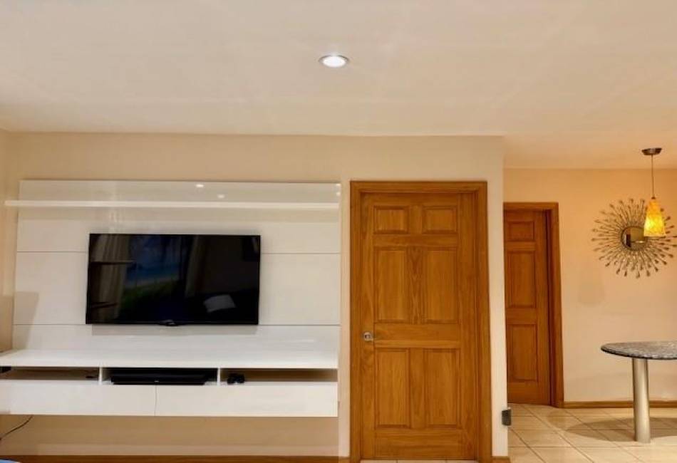 8778 21st Avenue, Brooklyn, New York 11214, 2 Bedrooms Bedrooms, ,1 BathroomBathrooms,Rental,For Sale,21st,492882