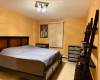 8778 21st Avenue, Brooklyn, New York 11214, 2 Bedrooms Bedrooms, ,1 BathroomBathrooms,Rental,For Sale,21st,492882