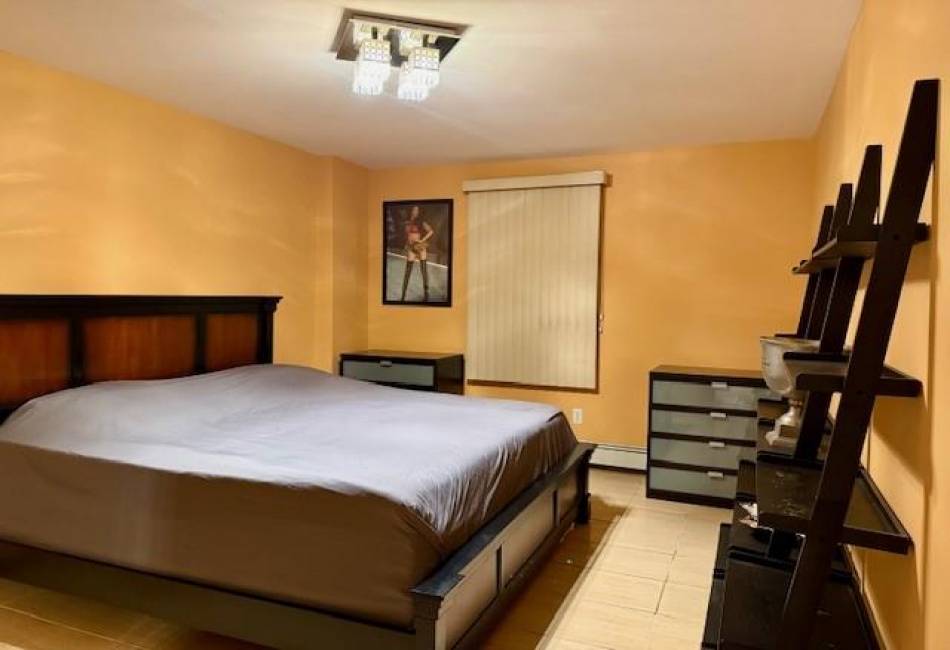 8778 21st Avenue, Brooklyn, New York 11214, 2 Bedrooms Bedrooms, ,1 BathroomBathrooms,Rental,For Sale,21st,492882