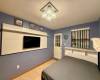 8778 21st Avenue, Brooklyn, New York 11214, 2 Bedrooms Bedrooms, ,1 BathroomBathrooms,Rental,For Sale,21st,492882