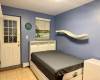 8778 21st Avenue, Brooklyn, New York 11214, 2 Bedrooms Bedrooms, ,1 BathroomBathrooms,Rental,For Sale,21st,492882