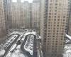 165 End Avenue, New York, New York 10023, 1 Bedroom Bedrooms, ,1 BathroomBathrooms,Residential,For Sale,End,488159