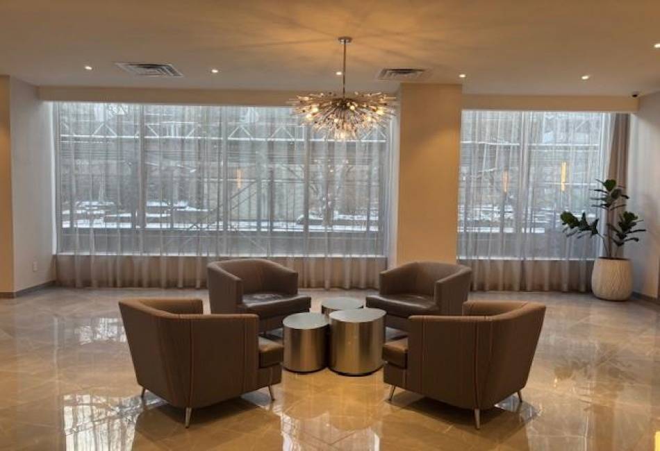 165 End Avenue, New York, New York 10023, 1 Bedroom Bedrooms, ,1 BathroomBathrooms,Residential,For Sale,End,488159