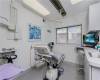 3377 Richmond Avenue, Brooklyn, New York 10312, ,Rental,For Sale,Richmond,489919