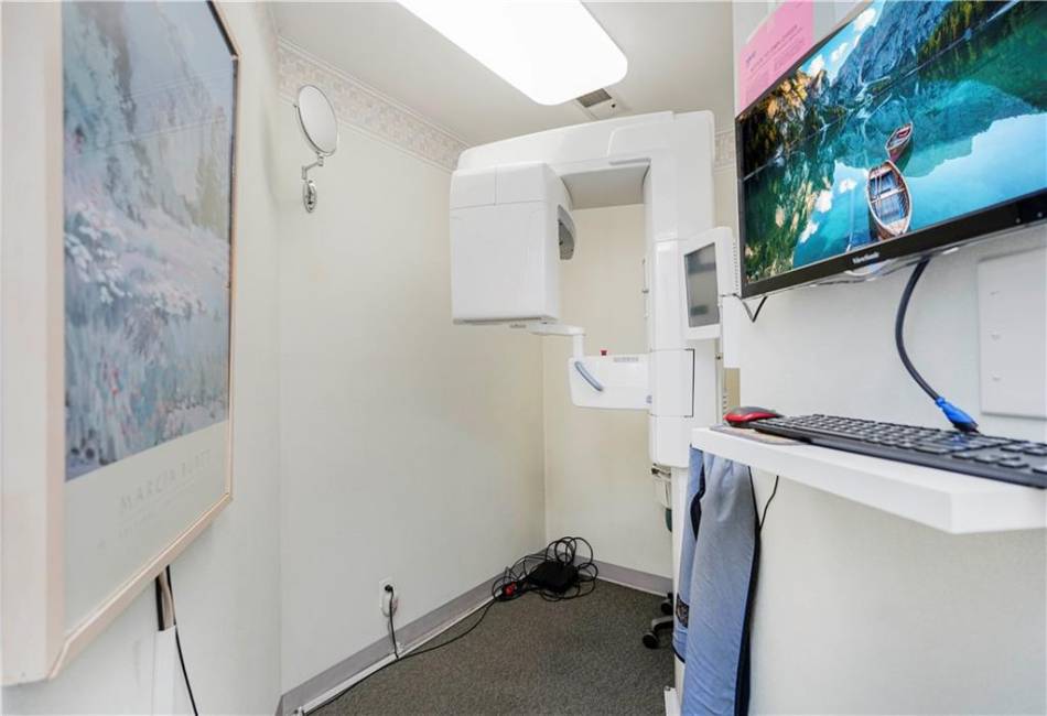 3377 Richmond Avenue, Brooklyn, New York 10312, ,Rental,For Sale,Richmond,489919