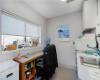 3377 Richmond Avenue, Brooklyn, New York 10312, ,Rental,For Sale,Richmond,489919