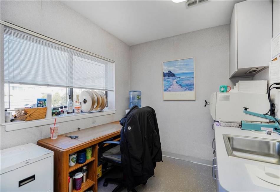 3377 Richmond Avenue, Brooklyn, New York 10312, ,Rental,For Sale,Richmond,489919