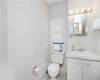 3377 Richmond Avenue, Brooklyn, New York 10312, ,Rental,For Sale,Richmond,489919