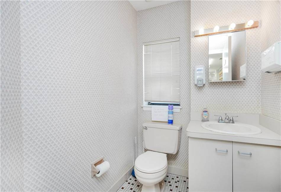 3377 Richmond Avenue, Brooklyn, New York 10312, ,Rental,For Sale,Richmond,489919