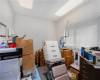 3377 Richmond Avenue, Brooklyn, New York 10312, ,Rental,For Sale,Richmond,489919