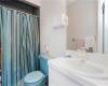 3377 Richmond Avenue, Brooklyn, New York 10312, ,Rental,For Sale,Richmond,489919