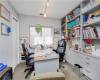 3377 Richmond Avenue, Brooklyn, New York 10312, ,Rental,For Sale,Richmond,489919