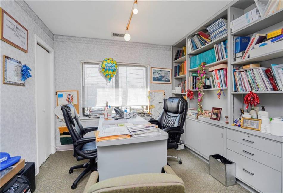 3377 Richmond Avenue, Brooklyn, New York 10312, ,Rental,For Sale,Richmond,489919