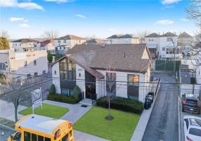 3377 Richmond Avenue, Brooklyn, New York 10312, ,Rental,For Sale,Richmond,489919
